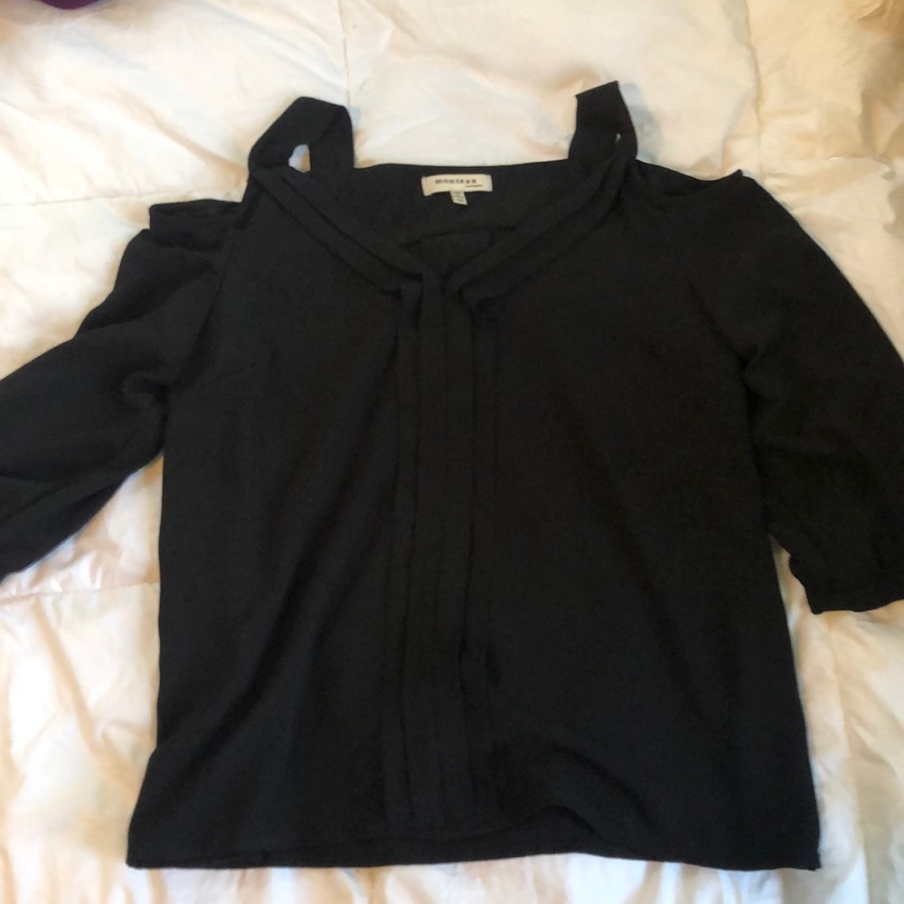 Dress shirt
